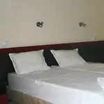 Hotel Sunrise Primorsko