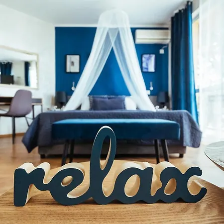 日升酒店 4* 普里莫尔斯科