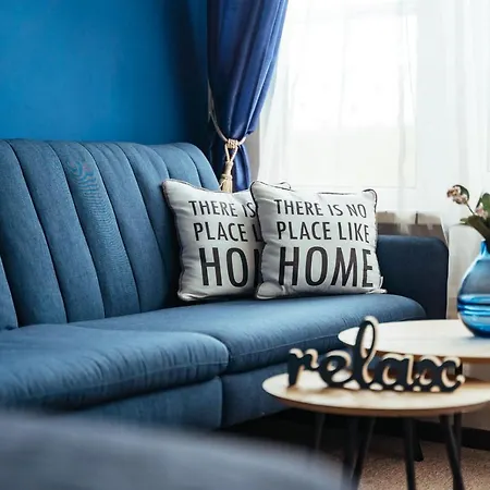 酒店 日升酒店 普里莫尔斯科