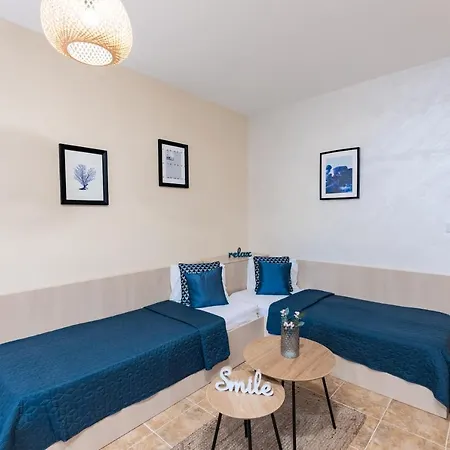 酒店 日升酒店 普里莫尔斯科