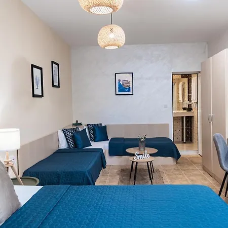 酒店 日升酒店 4*