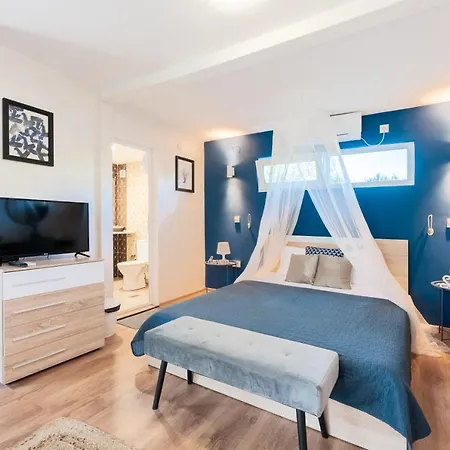 日升酒店 4* 普里莫尔斯科