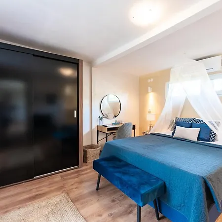 日升酒店 酒店 普里莫尔斯科