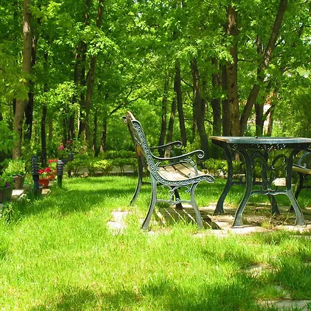 日升酒店 酒店 普里莫尔斯科