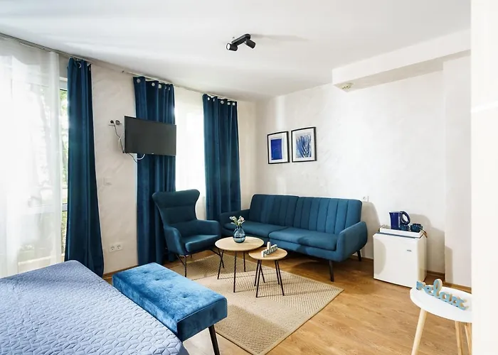 Sunrise Hotel Primorsko