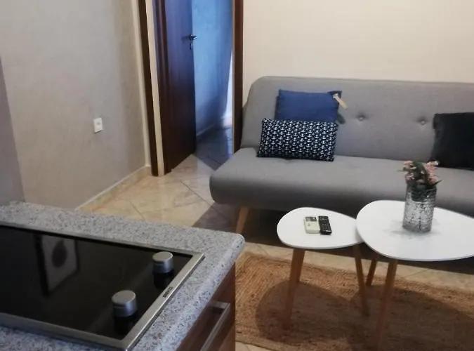 Hotel Sunrise Primorsko