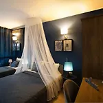 Sunrise 4* بريمورسكو