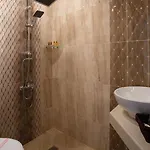 Sunrise 4* بريمورسكو