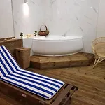 Sunrise 4* بريمورسكو