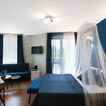 Sunrise فندق بريمورسكو