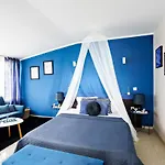 فندق Sunrise 4*