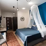 Sunrise 4* بريمورسكو