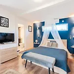 Sunrise 4* بريمورسكو