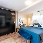 Sunrise فندق بريمورسكو
