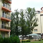 Sunrise 4* بريمورسكو