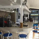 فندق Sunrise بريمورسكو