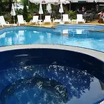 Sunrise فندق بريمورسكو