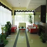 Sunrise فندق بريمورسكو