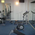 Sunrise فندق بريمورسكو