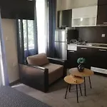 Sunrise 4* بريمورسكو