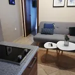 فندق Sunrise بريمورسكو