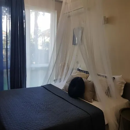 Hotel Sunrise 4*