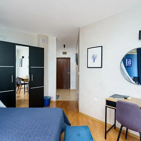 Hotel Sunrise 4*