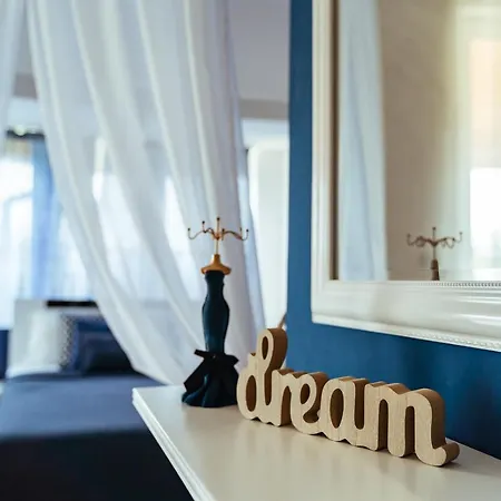 Szálloda Sunrise 4*